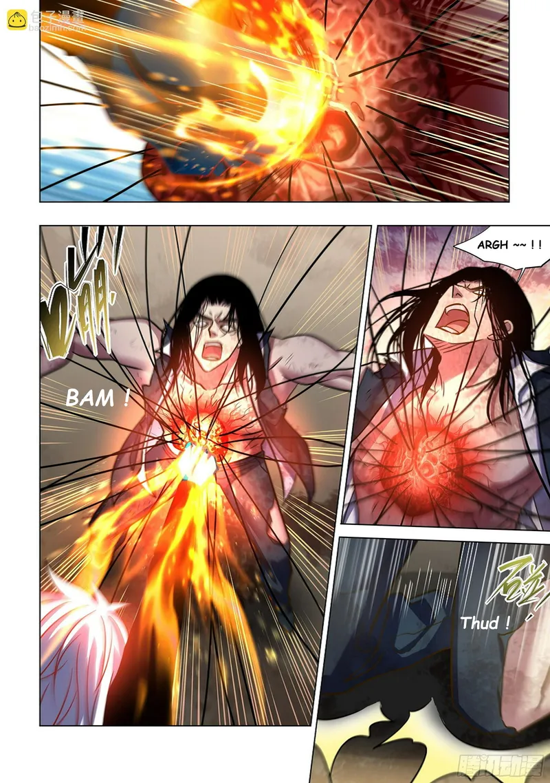 Page 12 of Chapter 510