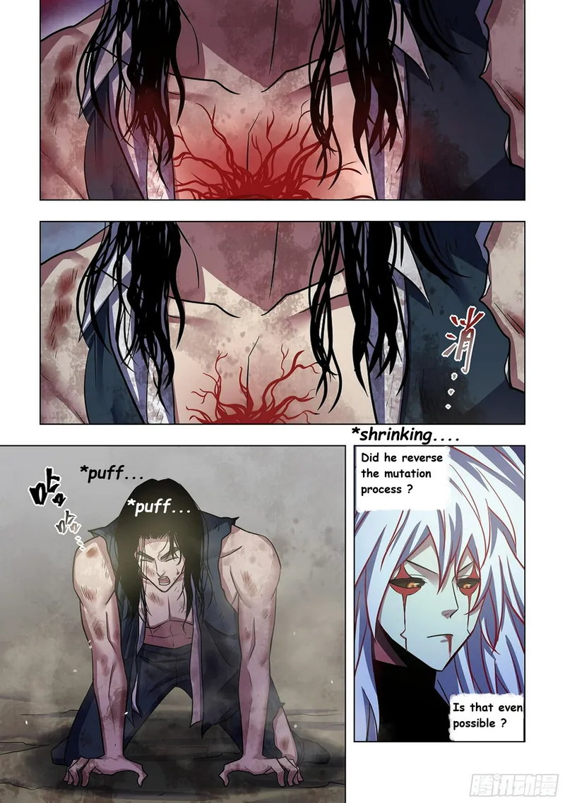 Page 13 of Chapter 510