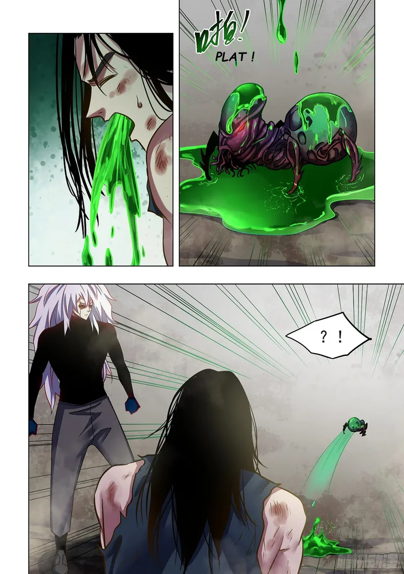 Page 14 of Chapter 510