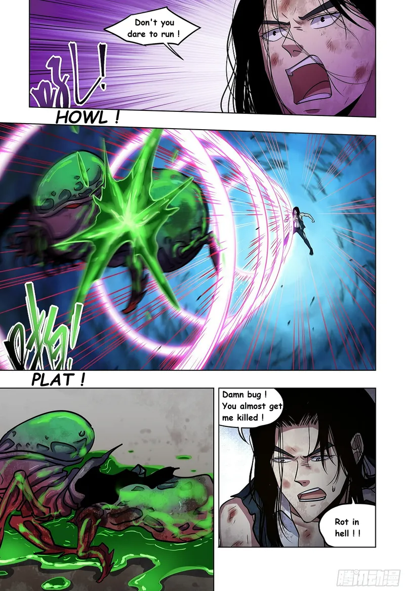 Page 15 of Chapter 510