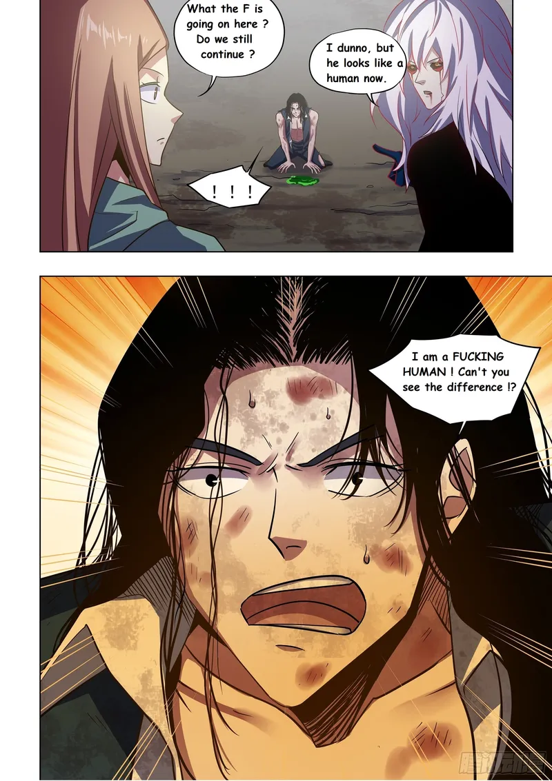 Page 16 of Chapter 510