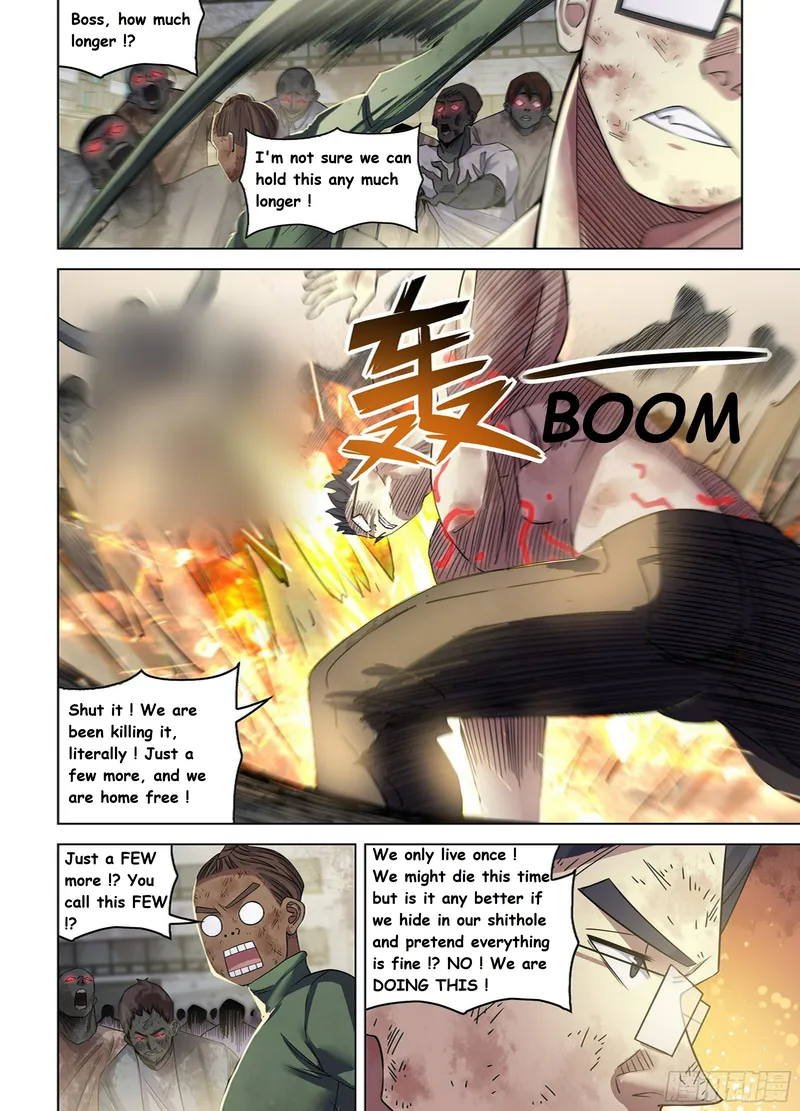 Page 5 of Chapter 511