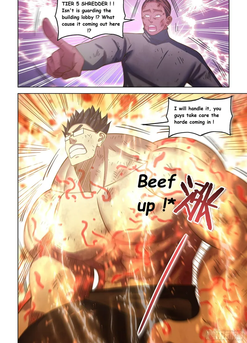 Page 7 of Chapter 511