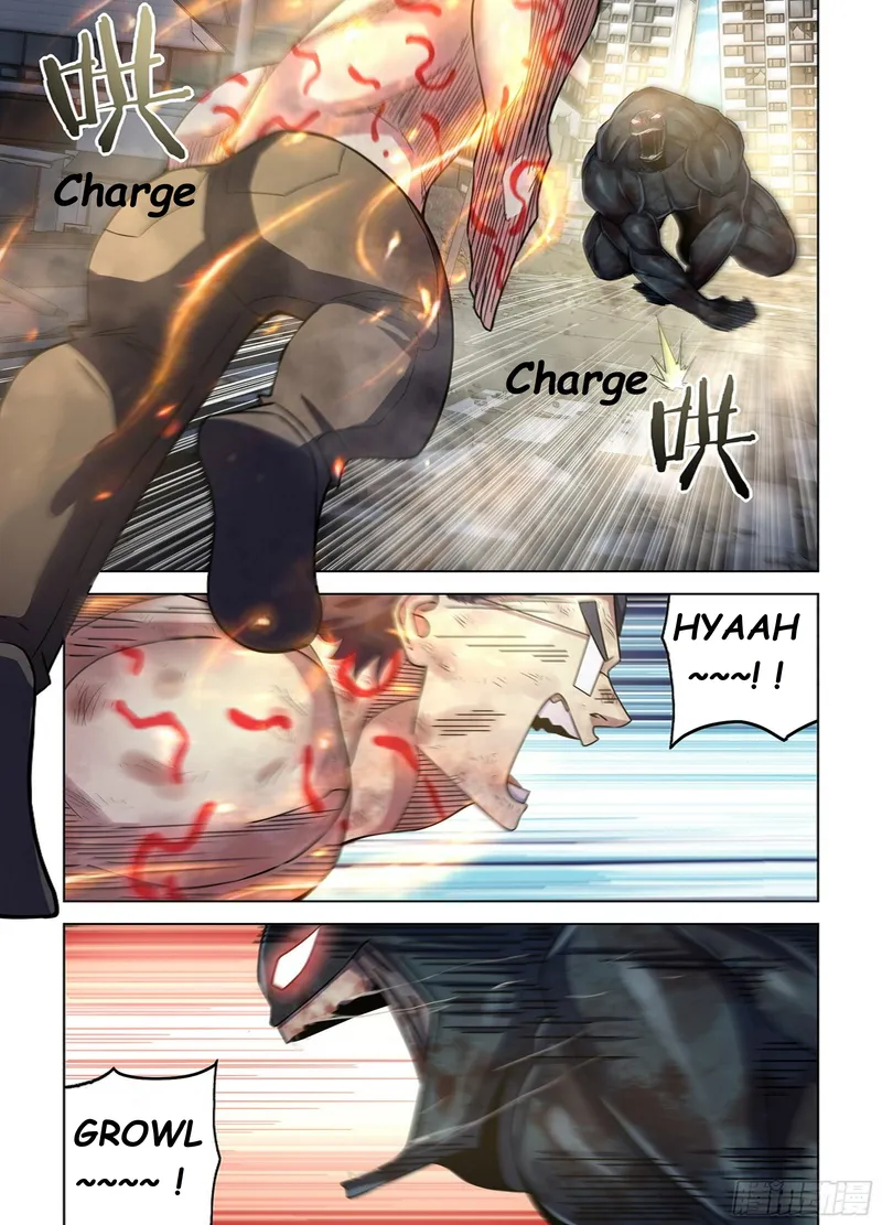 Page 8 of Chapter 511