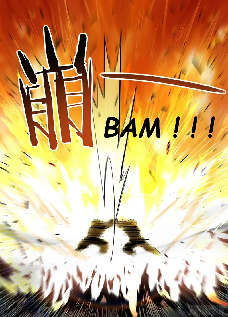 Page 9 of Chapter 511