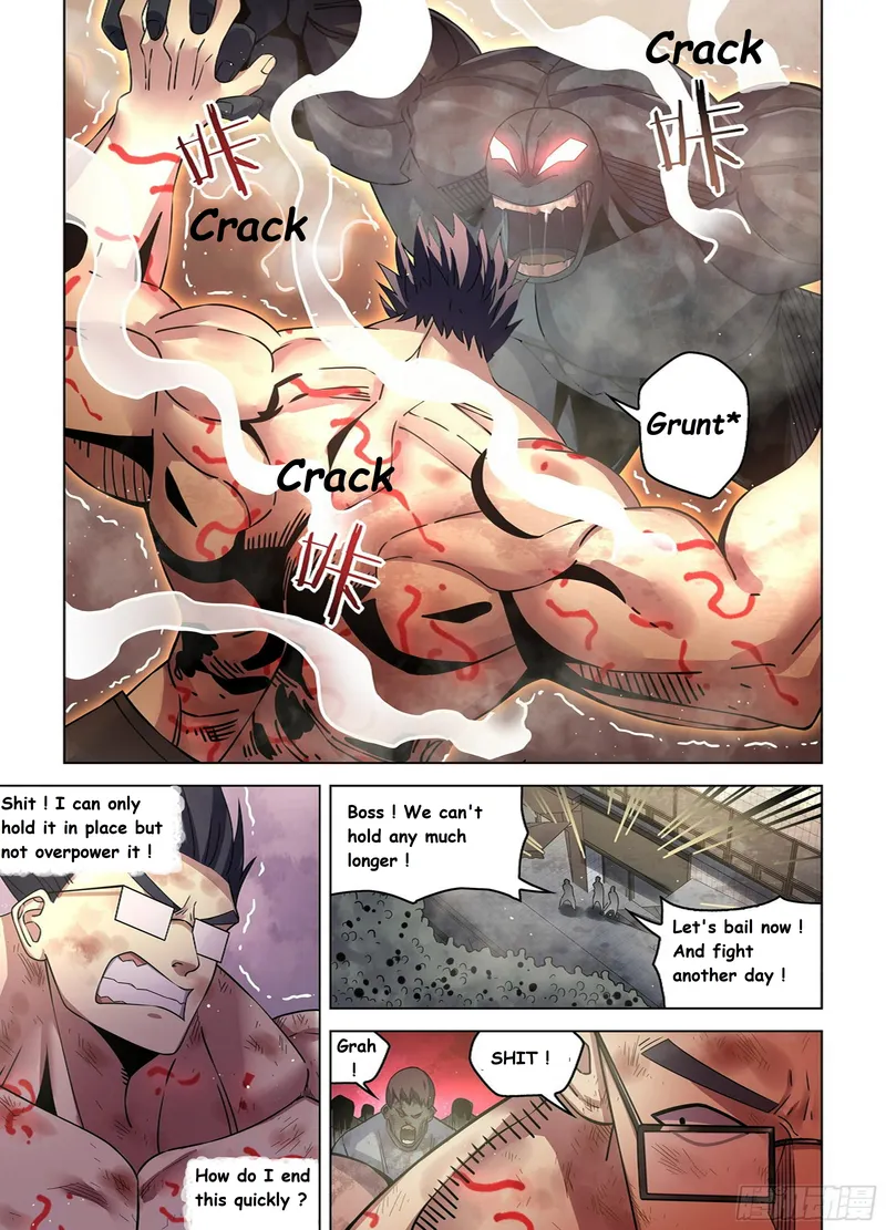 Page 10 of Chapter 511