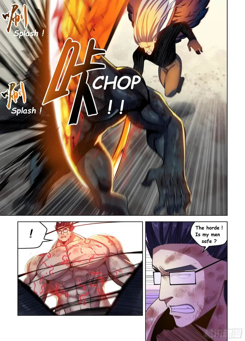 Page 13 of Chapter 511