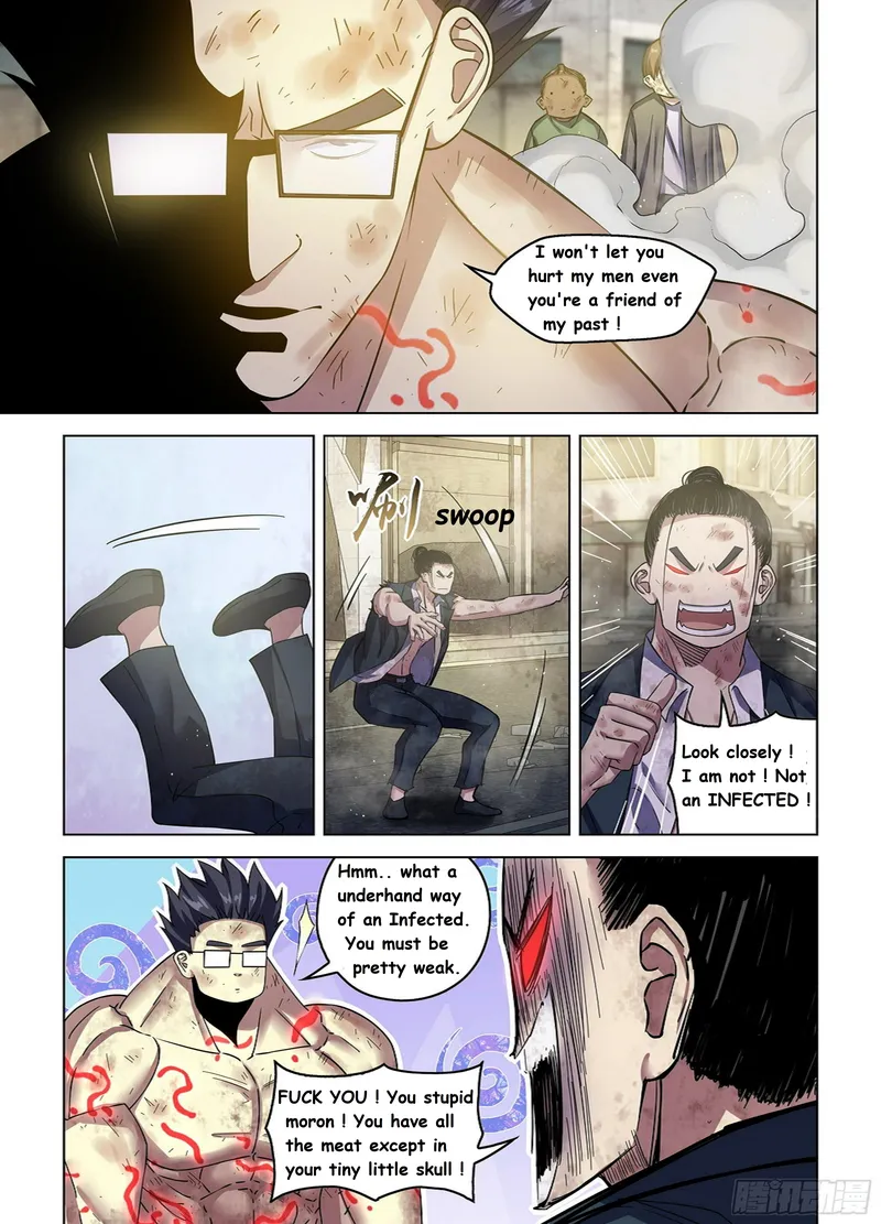 Page 18 of Chapter 511
