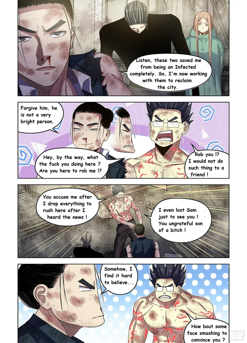 Page 19 of Chapter 511