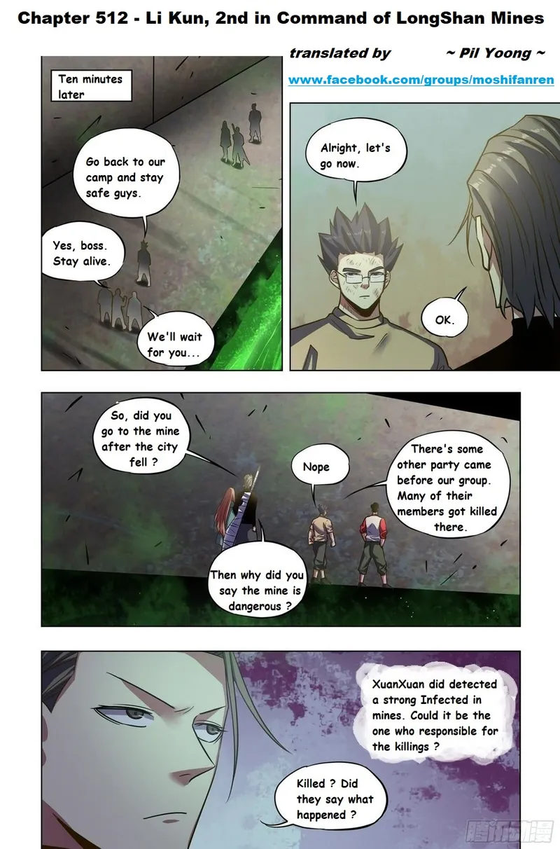 Page 2 of Chapter 512