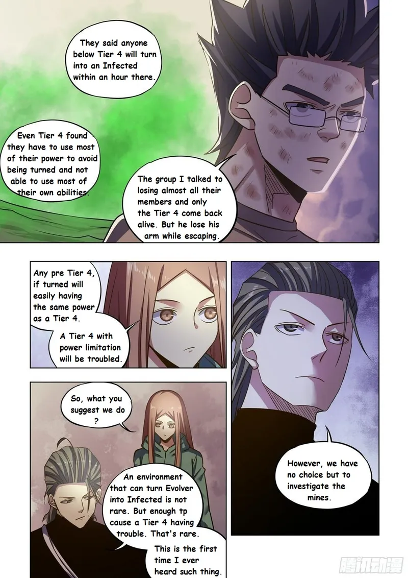 Page 3 of Chapter 512