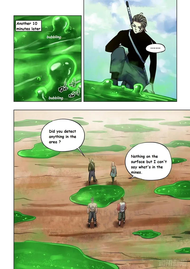 Page 4 of Chapter 512