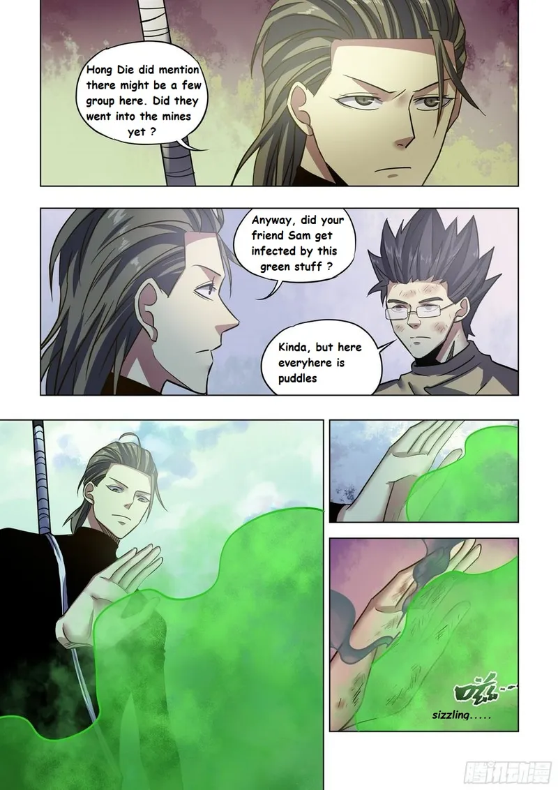 Page 5 of Chapter 512