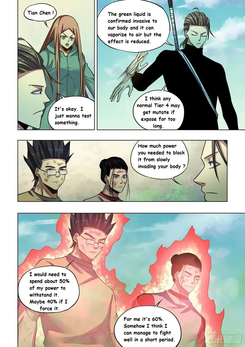 Page 6 of Chapter 512