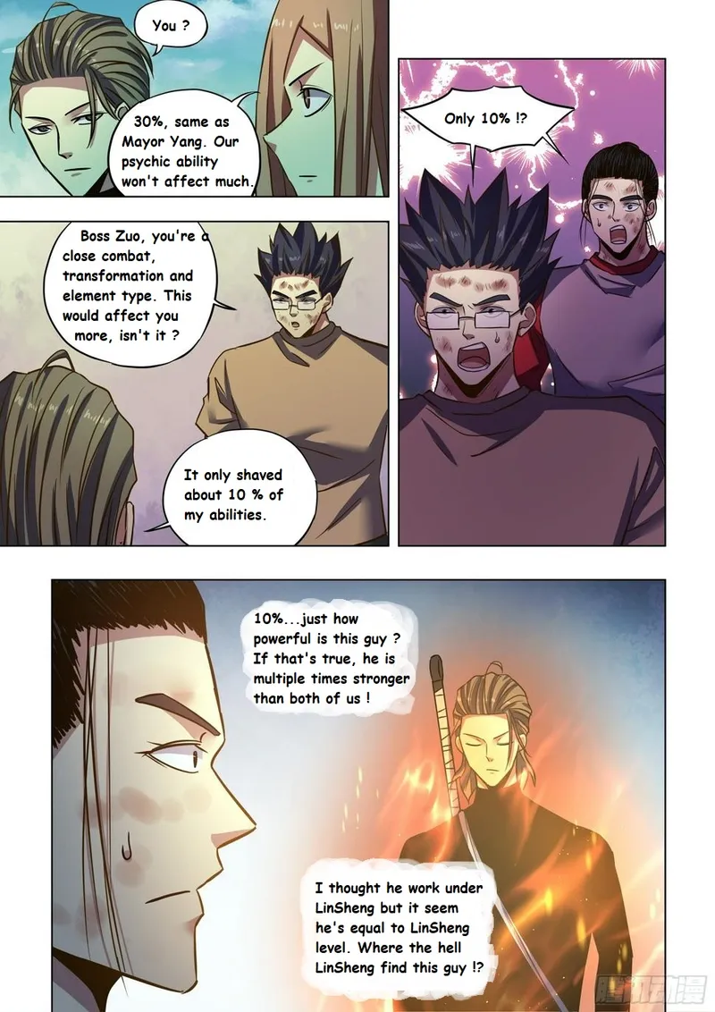 Page 7 of Chapter 512