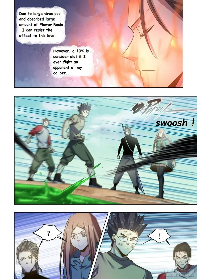 Page 8 of Chapter 512