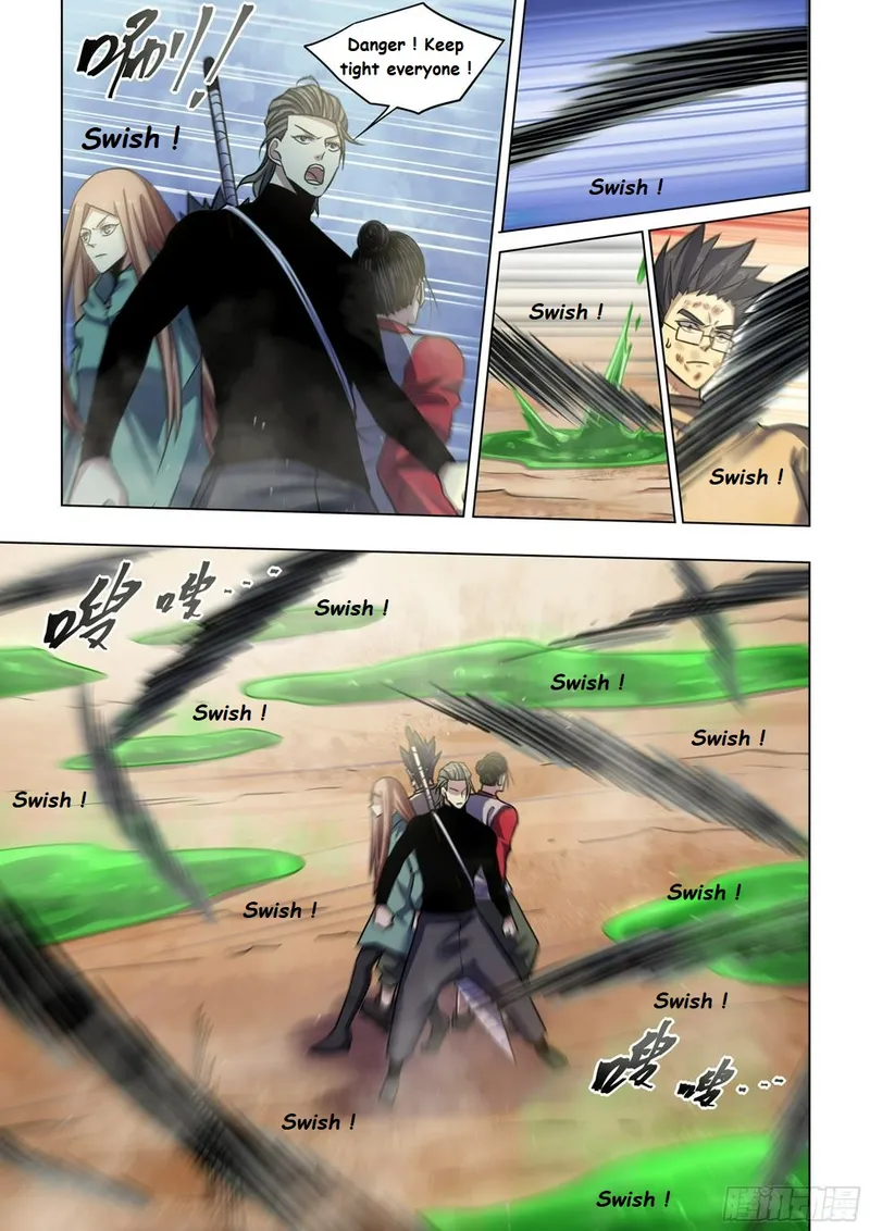 Page 9 of Chapter 512