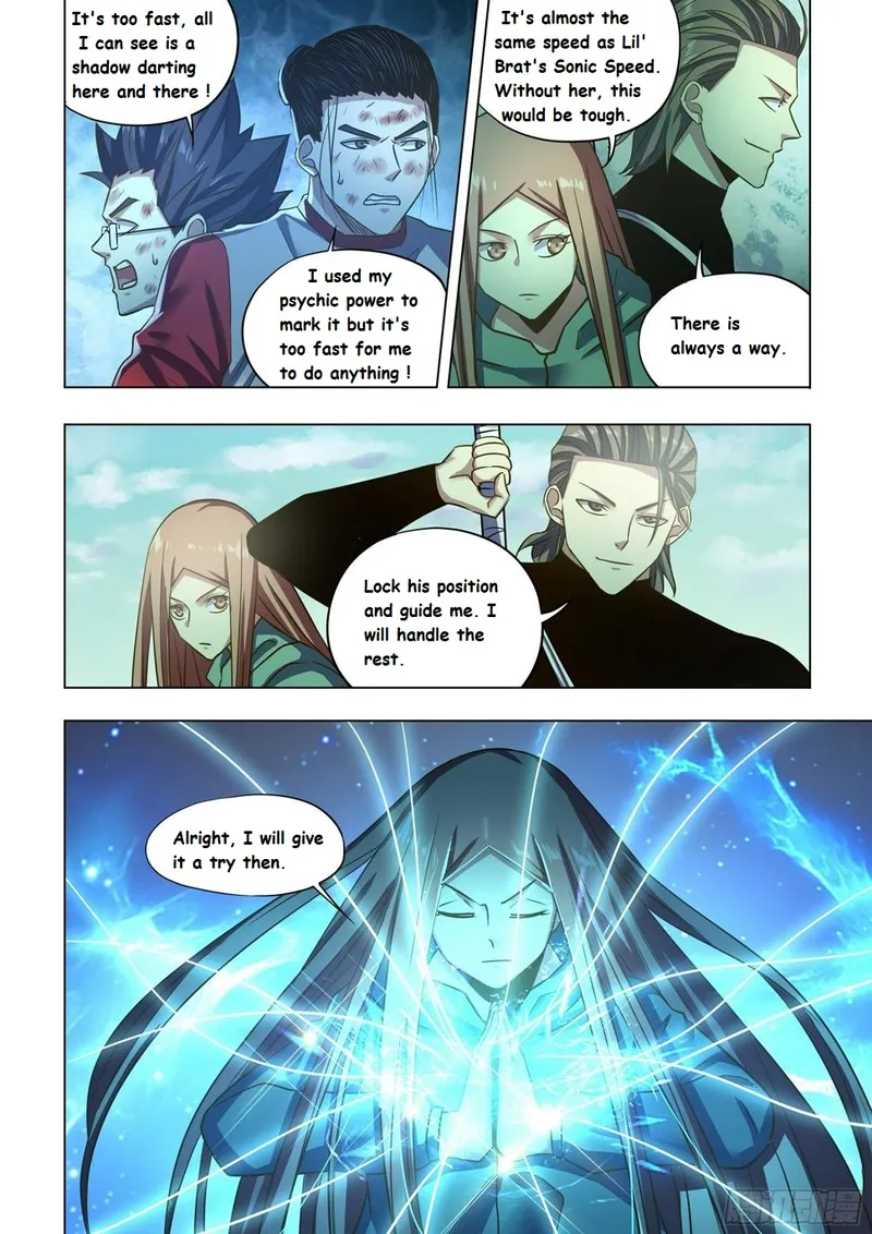 Page 10 of Chapter 512