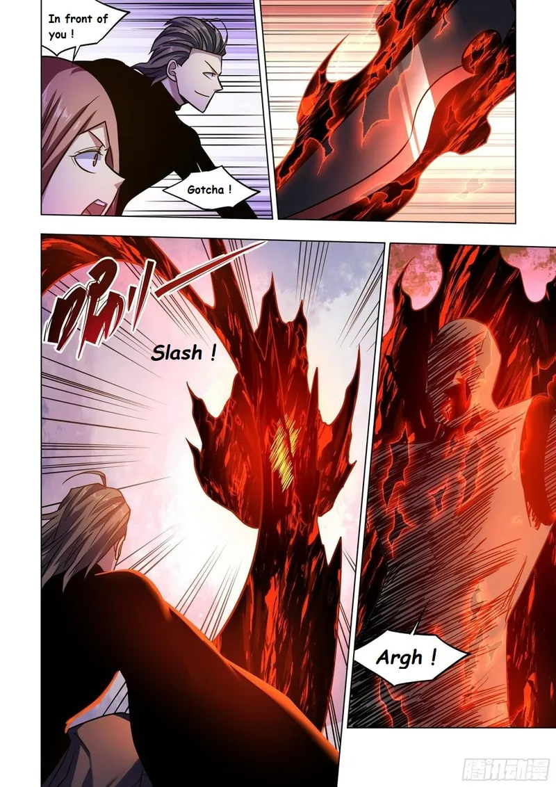 Page 12 of Chapter 512