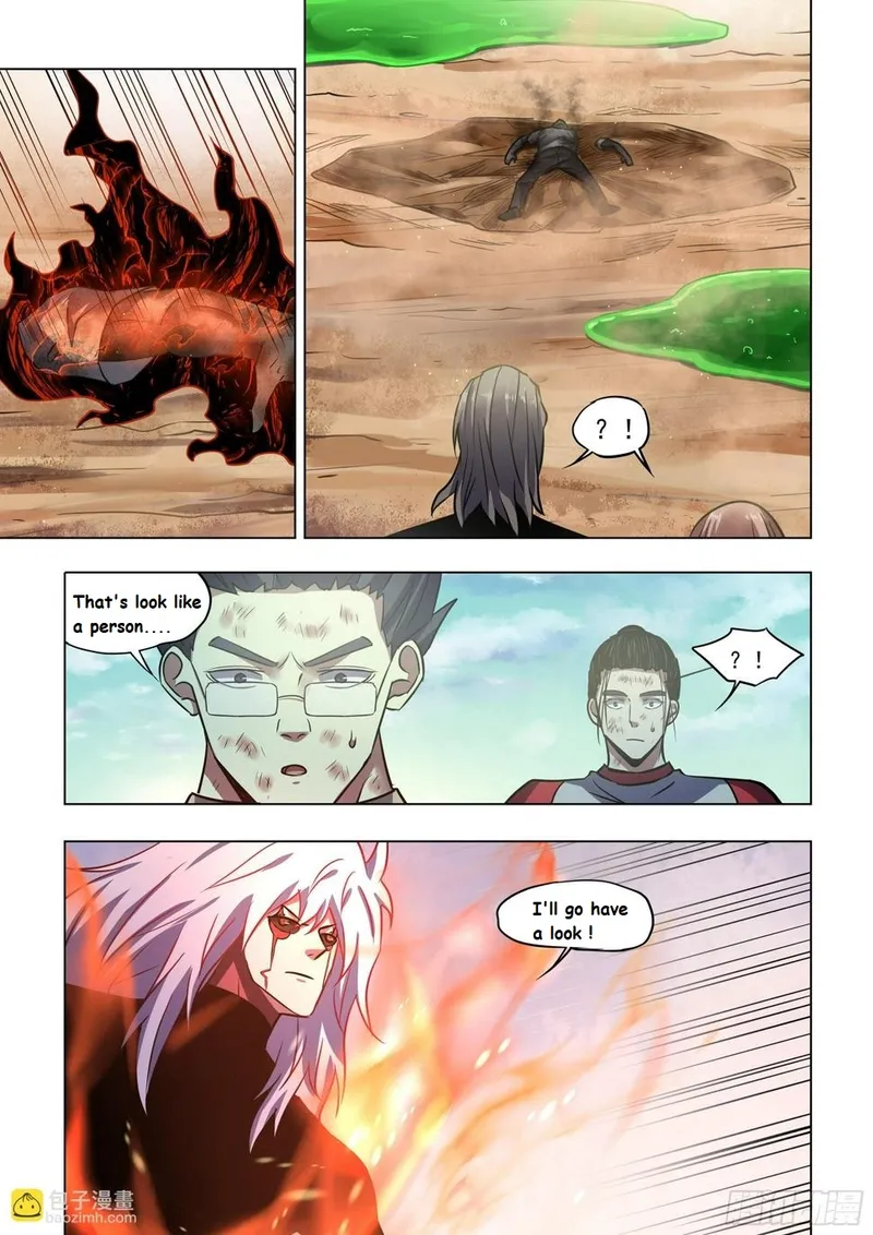 Page 13 of Chapter 512