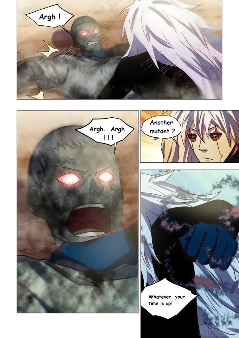 Page 14 of Chapter 512