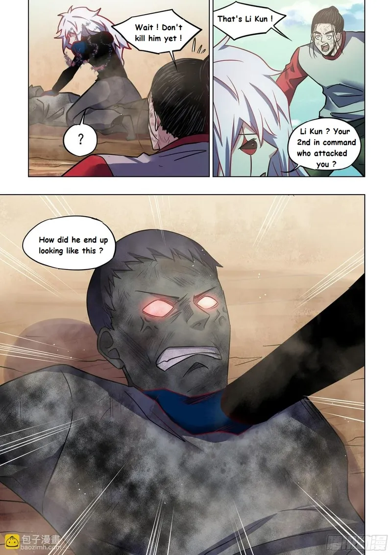 Page 15 of Chapter 512