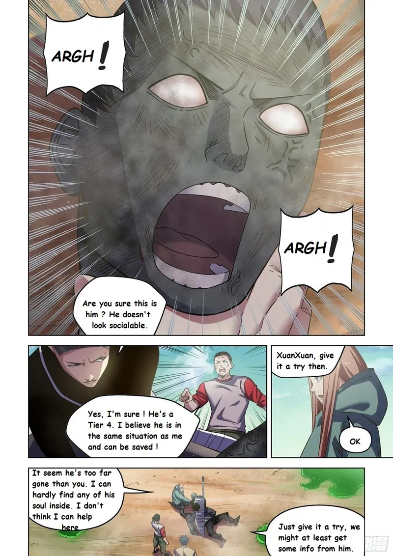 Page 1 of Chapter 513
