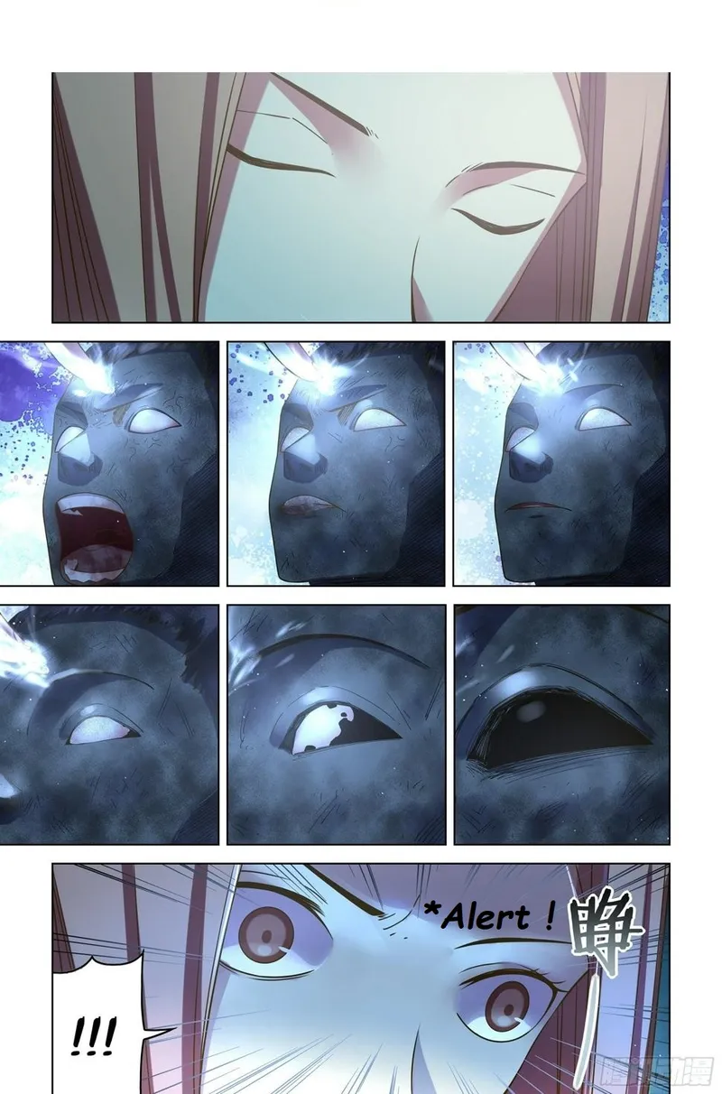 Page 2 of Chapter 513