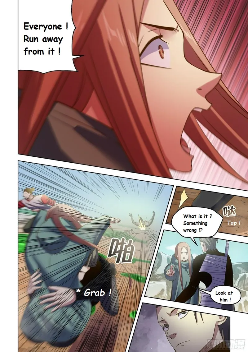 Page 3 of Chapter 513