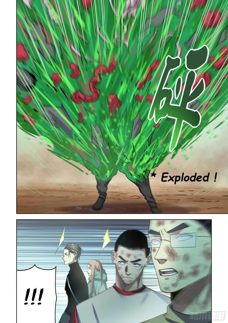 Page 5 of Chapter 513