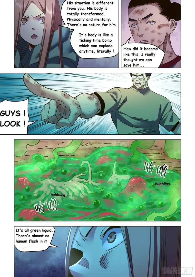 Page 6 of Chapter 513