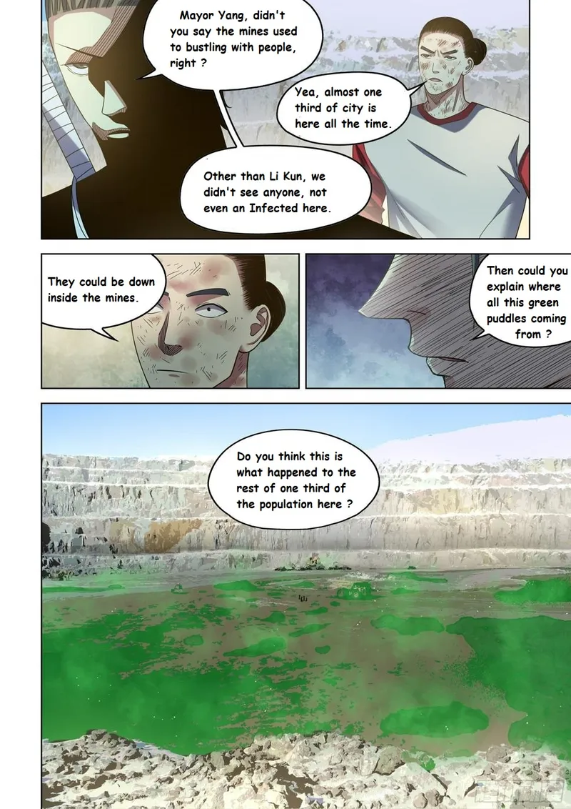 Page 7 of Chapter 513