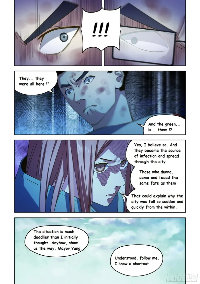 Page 8 of Chapter 513