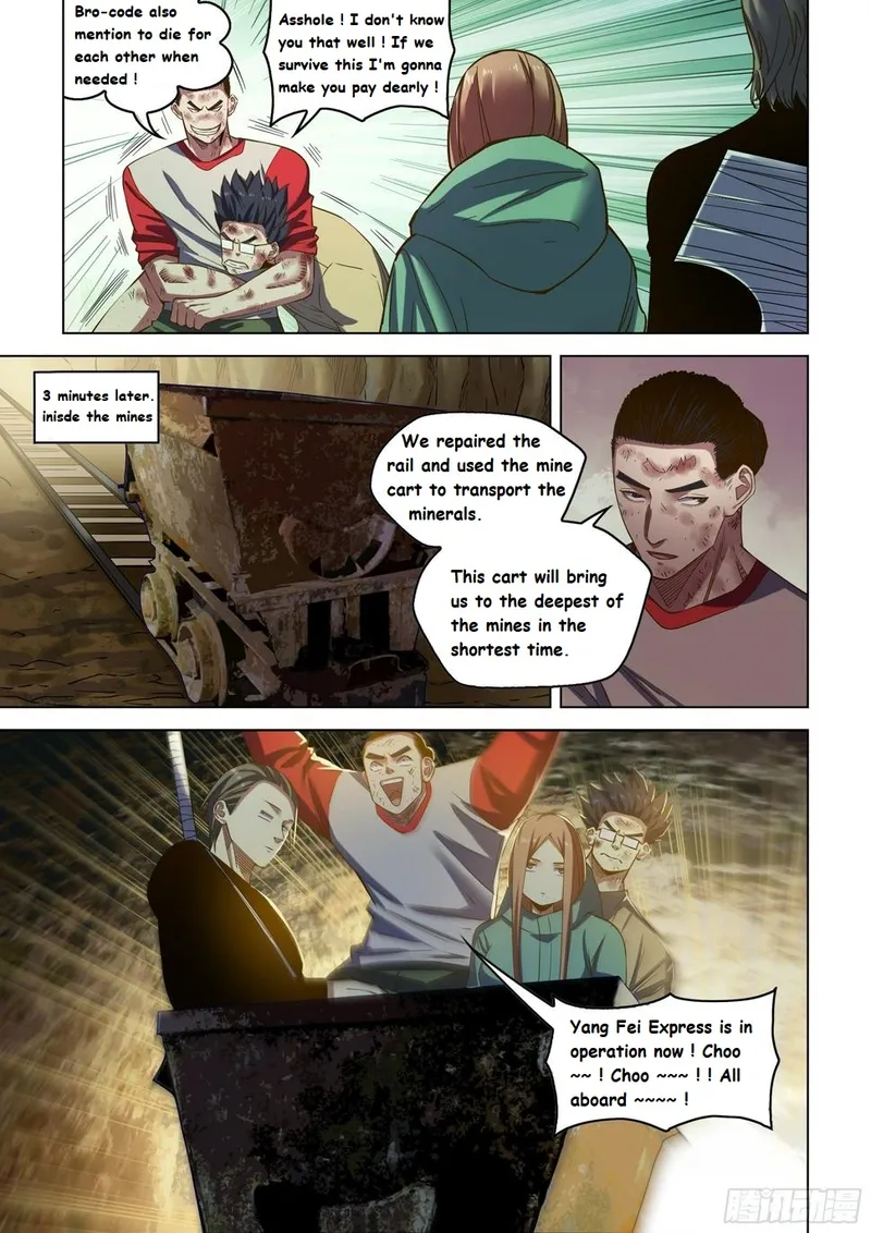Page 10 of Chapter 513