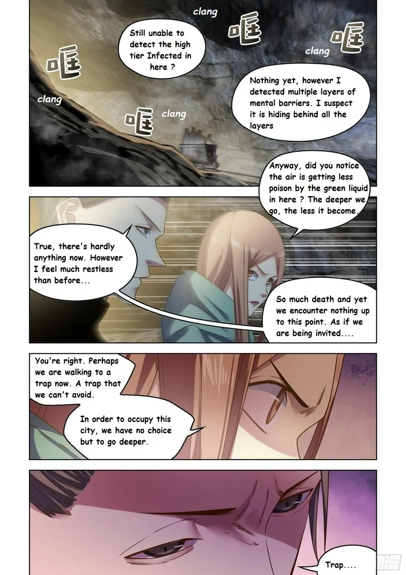 Page 12 of Chapter 513