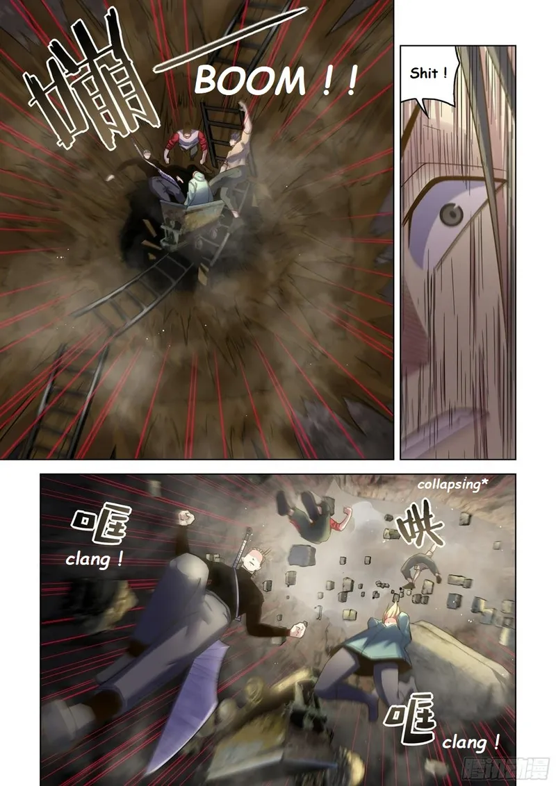 Page 13 of Chapter 513