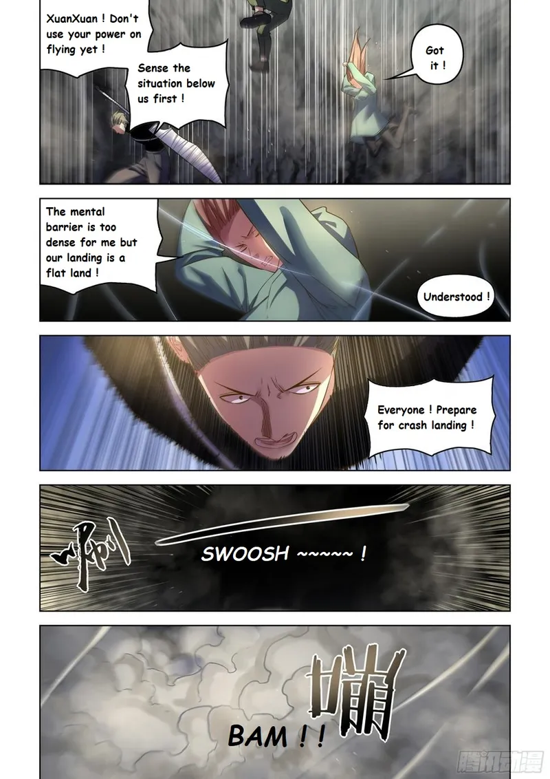 Page 14 of Chapter 513
