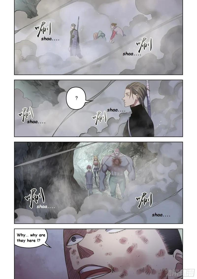 Page 15 of Chapter 513
