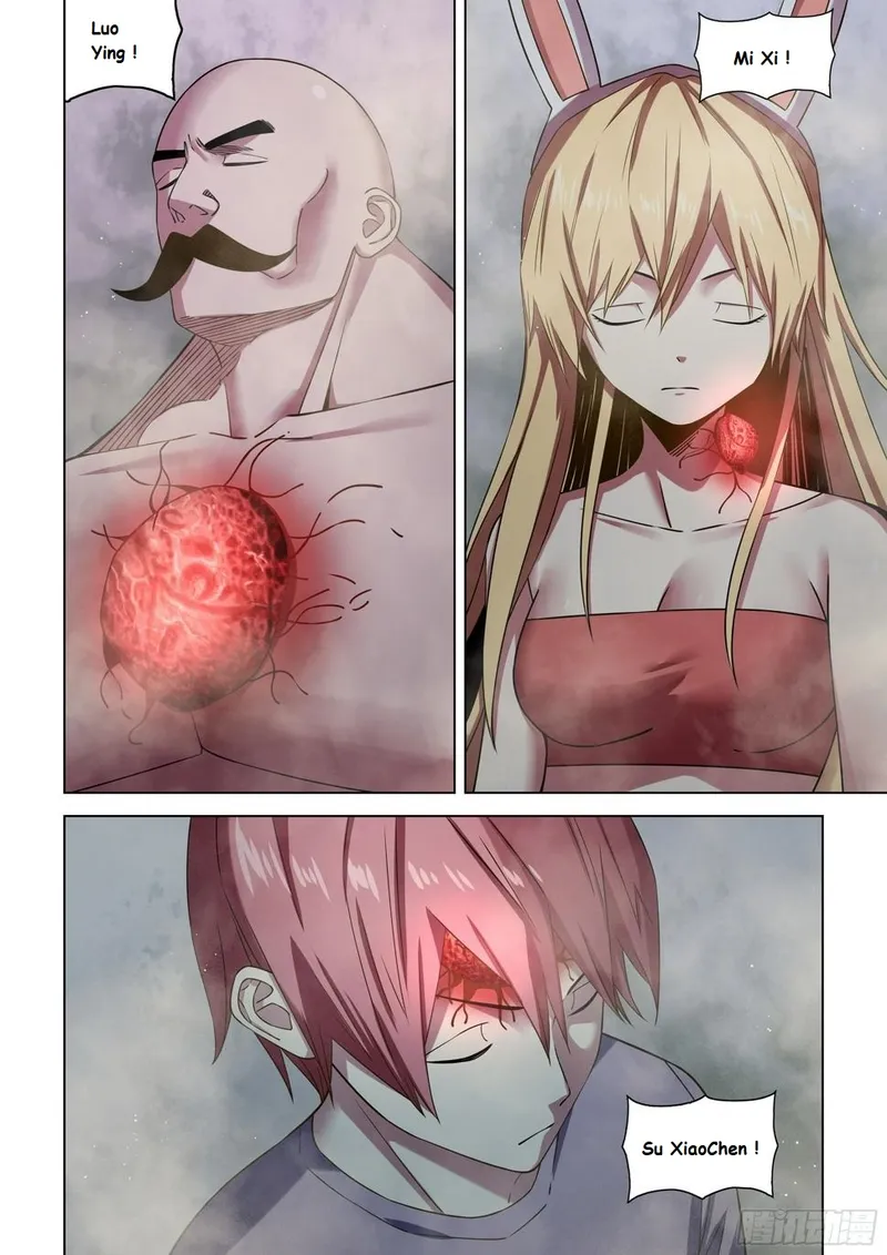 Page 16 of Chapter 513