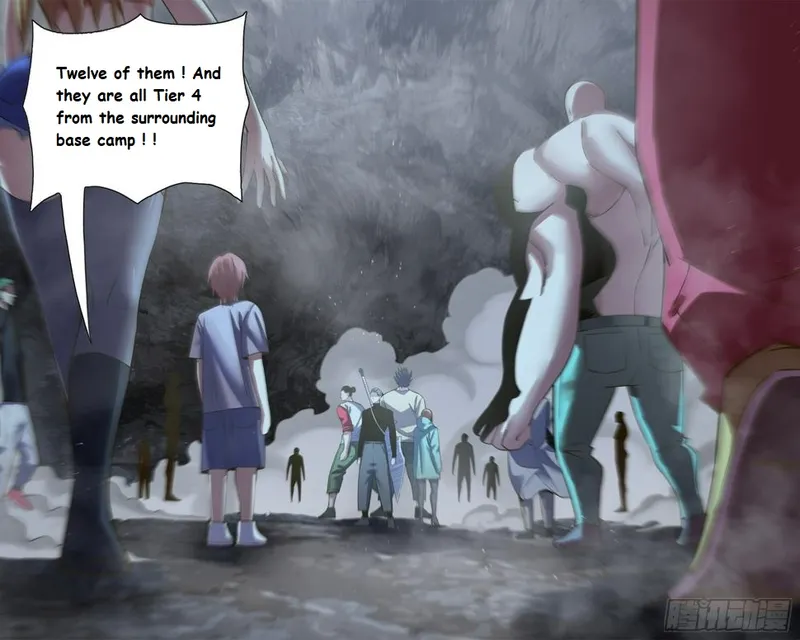 Page 17 of Chapter 513