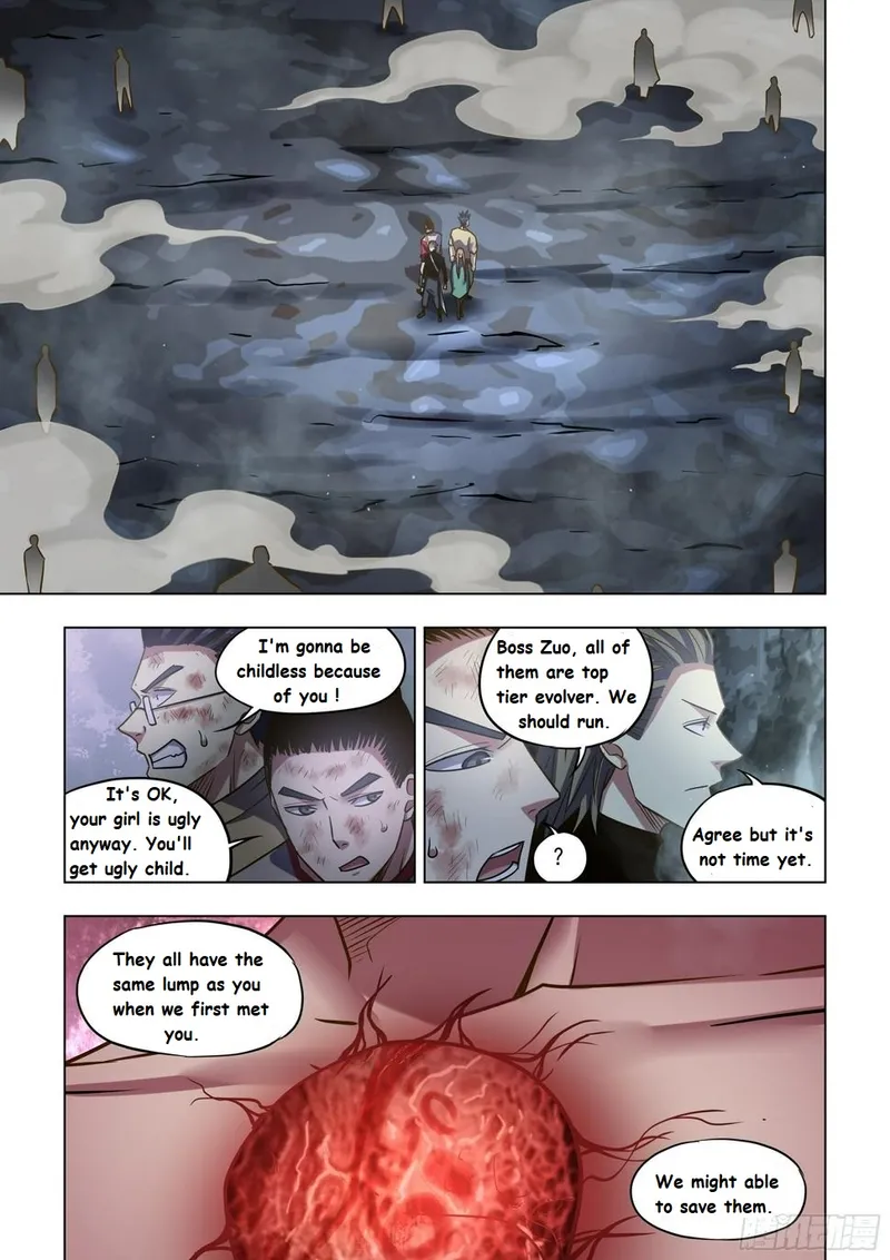 Page 1 of Chapter 514