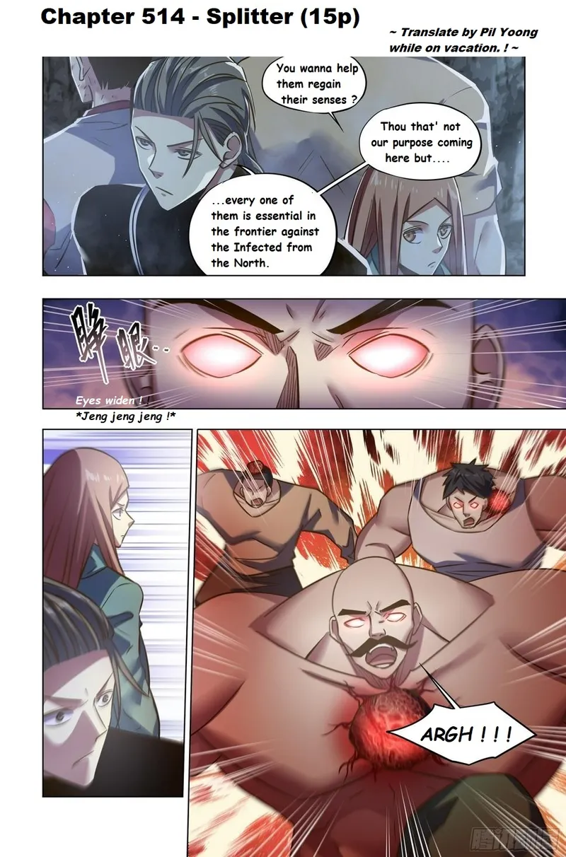 Page 2 of Chapter 514
