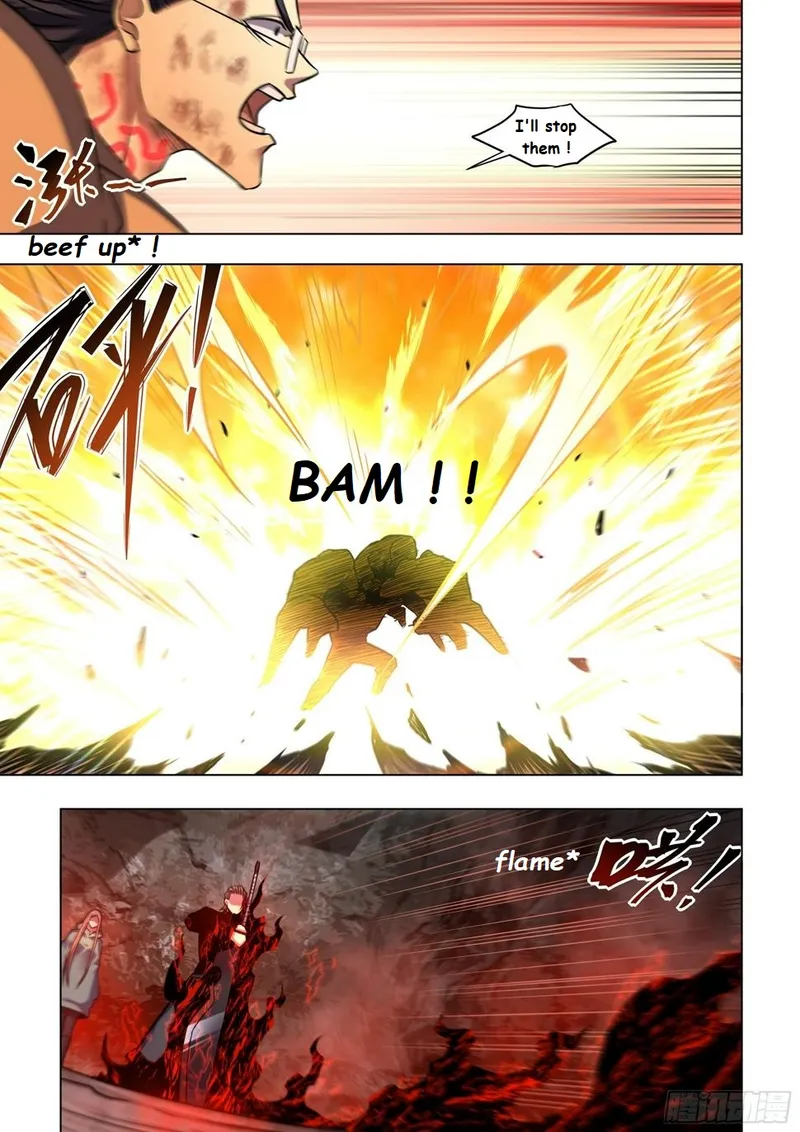Page 3 of Chapter 514