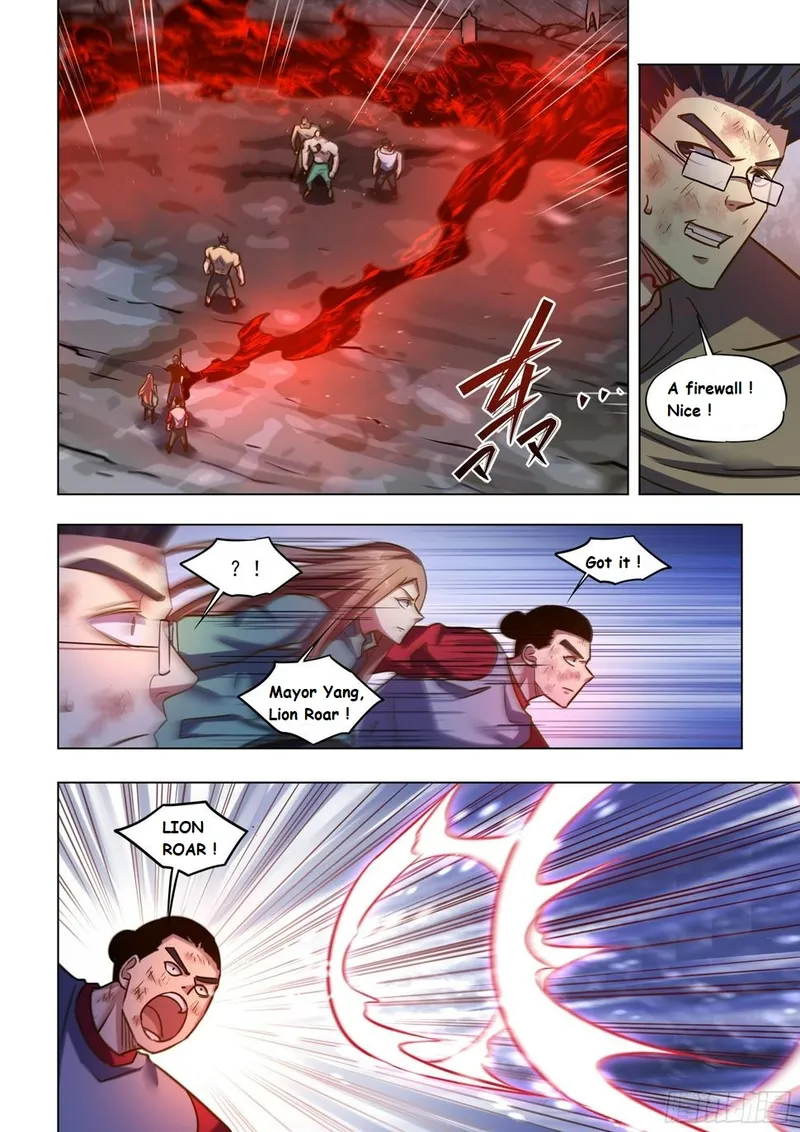 Page 4 of Chapter 514