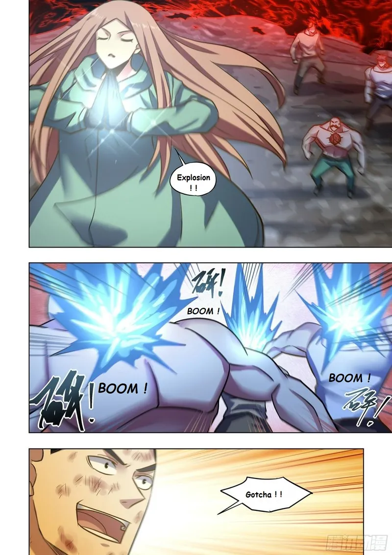 Page 6 of Chapter 514