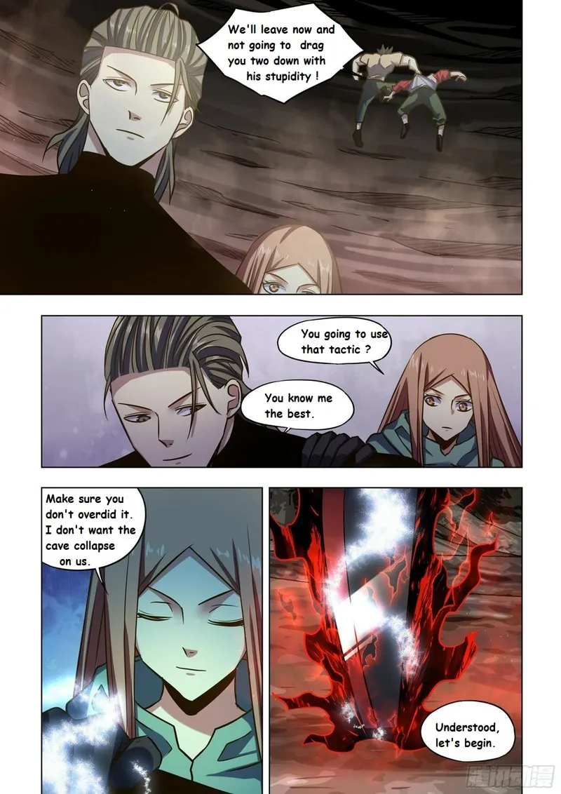 Page 9 of Chapter 514