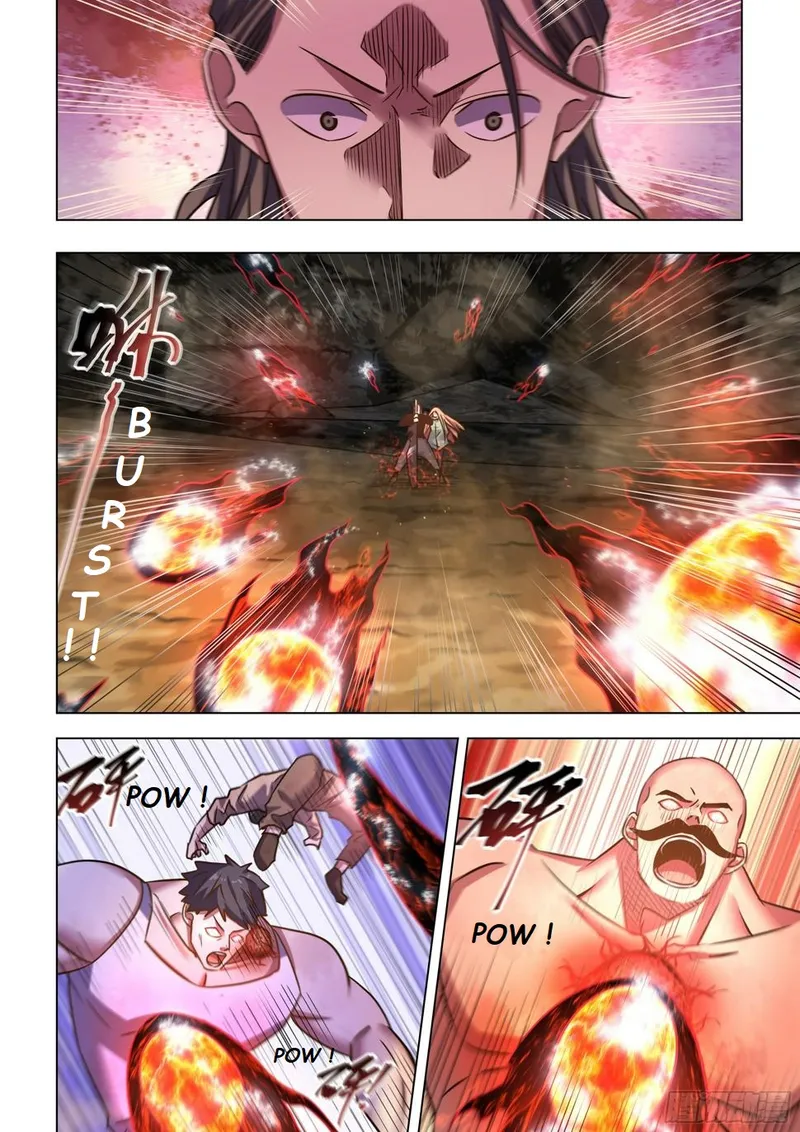 Page 10 of Chapter 514