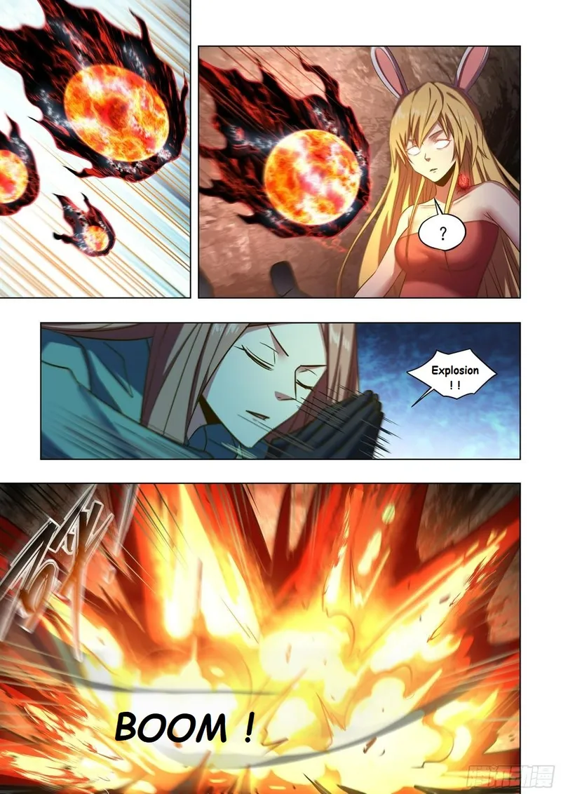 Page 11 of Chapter 514
