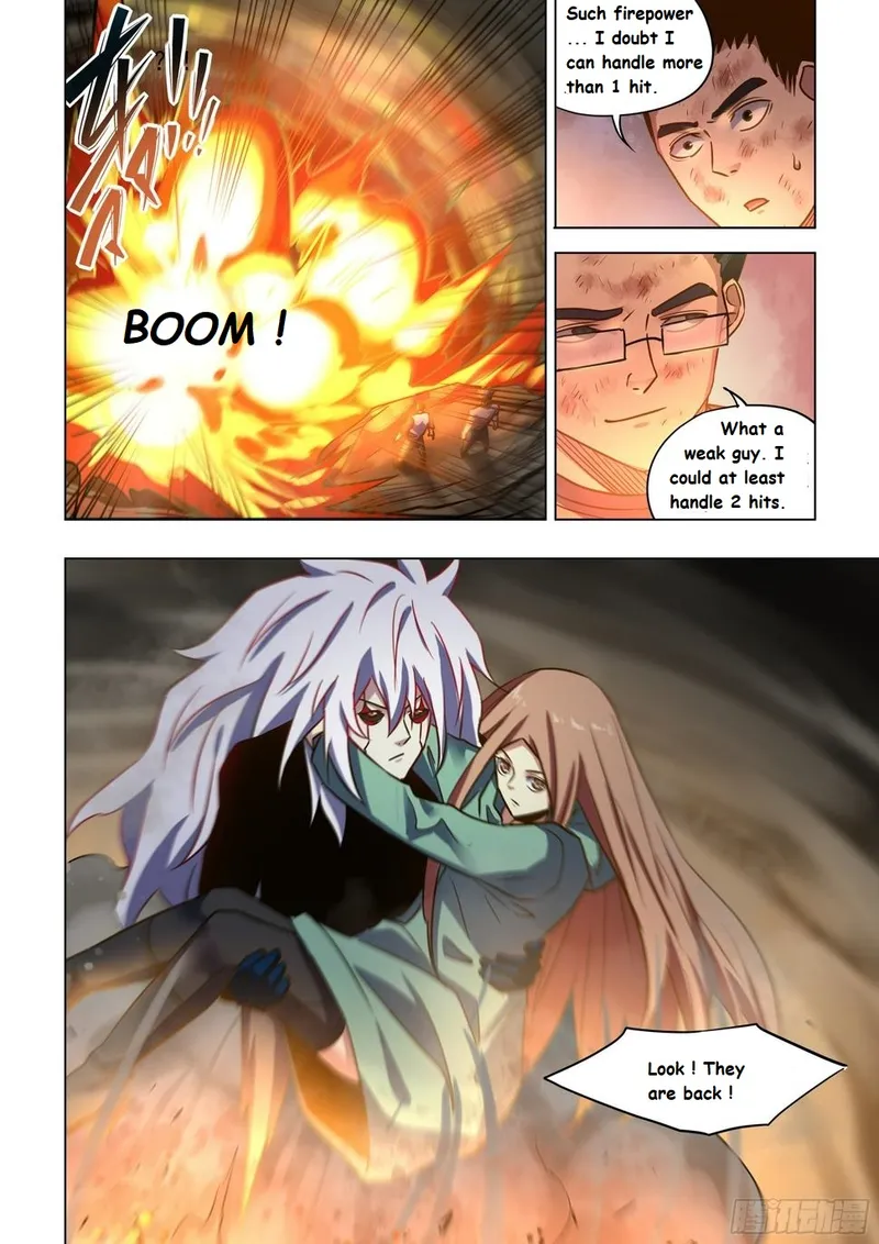 Page 12 of Chapter 514