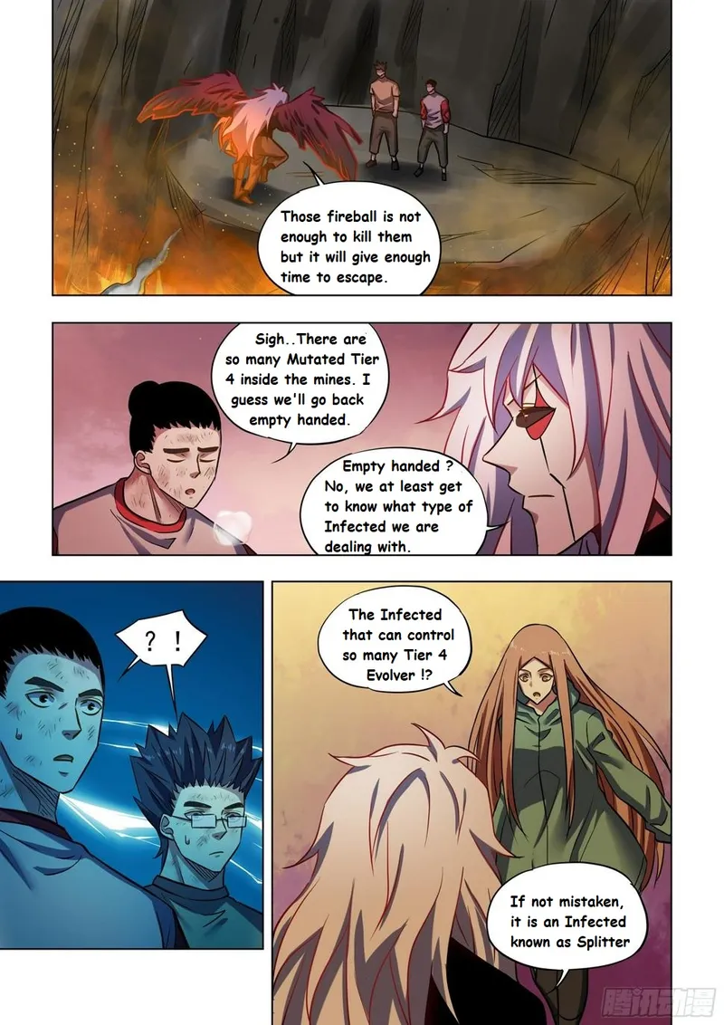Page 13 of Chapter 514